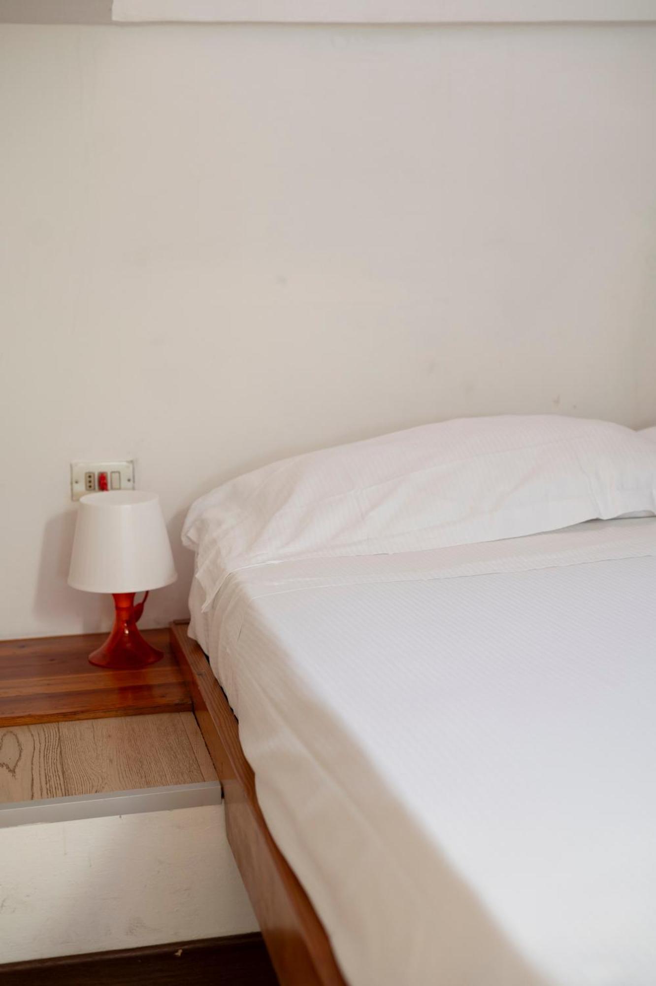 Brunelleschi Terrace Fantastic View In Spacious Flat Florenz