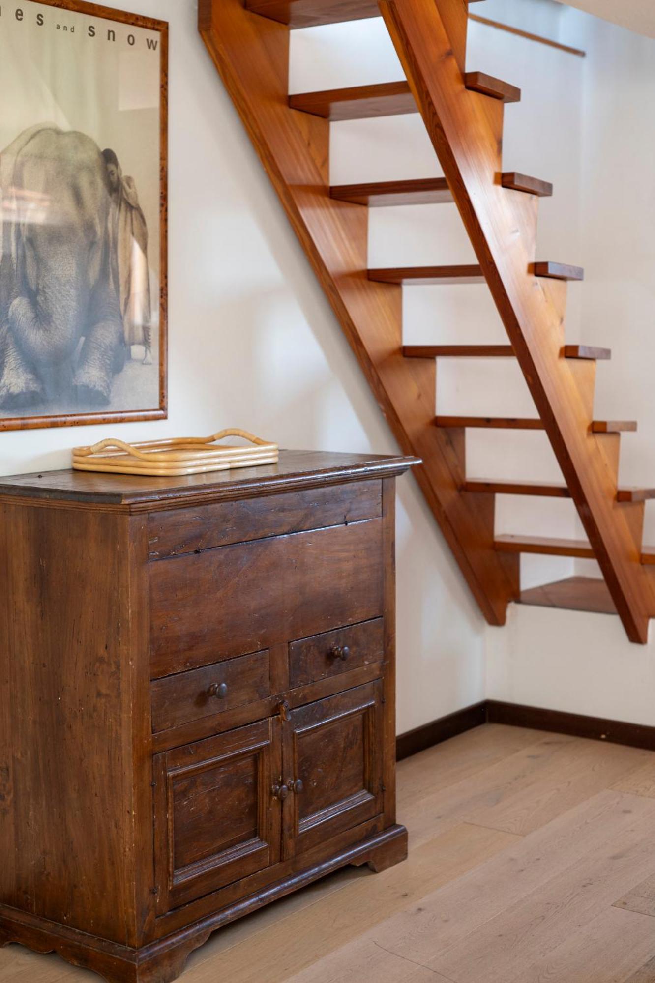 Brunelleschi Terrace Fantastic View In Spacious Flat Apartment *