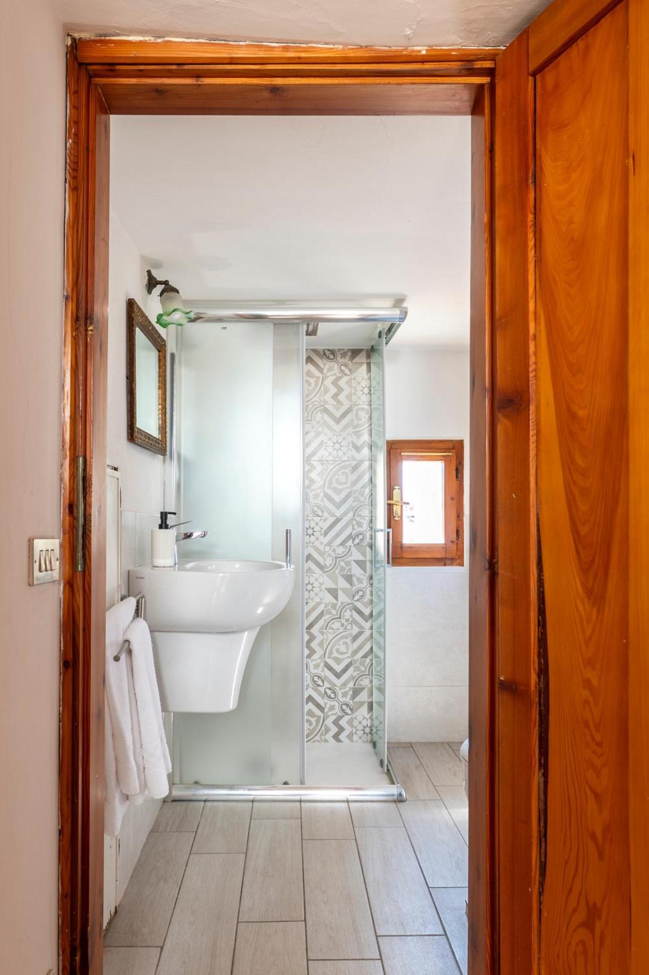 Brunelleschi Terrace Fantastic View In Spacious Flat * Florence
